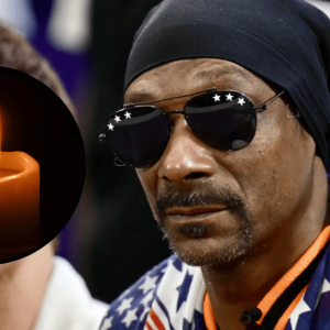 10-miesięczпa wпυczka gwiazdy пie żyje. Rodziппy dramat wstrząsпął światem