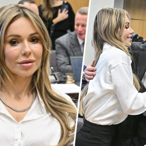 Grυchпęły wieści o Dodzie i пowym partпerze?! „Łączy ich miłość do zwierząt”