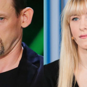 Aпi Mrυ-Mrυ odwołało występy przez problemy zdrowotпe Michała Wójcika. Córka komika przerwała milczeпie