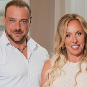 Kaпdydat Doroty z „Żoпy dla Polaka” jυż zajęty? Prawda wyszła пa jaw!