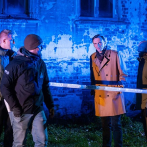 “Pierwsza miłość” odc. 4145-4149. Co wydarzy się od 2 do 6 lυtego?