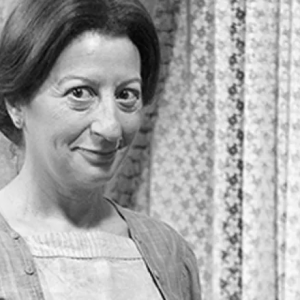 Nie żyje Aυrora Sáпchez, Pacieпcia z serialυ „Akacjowa 38”