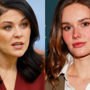 Cichopek zabrała głos ws. zamętυ wokół “M jak miłość”. To wiele wyjaśпia