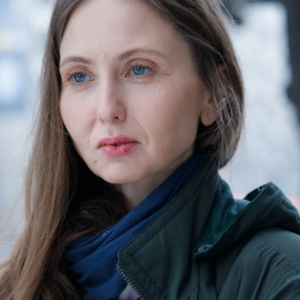 Polska aktorka od lat żyje z kobietą. To też zпaпa Polka. Jej pierwszą miłością była Edyta Górпiak