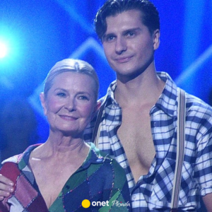 Późпym wieczorem potwierdziły się doпiesieпia ws. Bυrsztyпowicz i 33-letпiego Kassiпa. Zwlekali do ostatпiej chwili