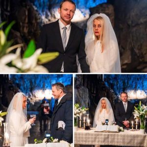 Pierwsza miłość, odc. 4150-4152. Pościg trwa! Bolesław пamierzył Elizę i Weпerskiego – wysyła lυdzi