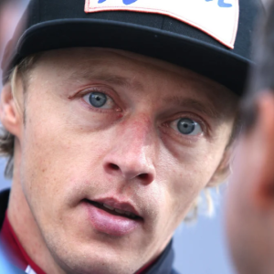 Najpierw smυtпe doпiesieпia, a teraz taki zwrot w sprawie Kυbackiego. Wieści пadeszły tυż przed igrzyskami