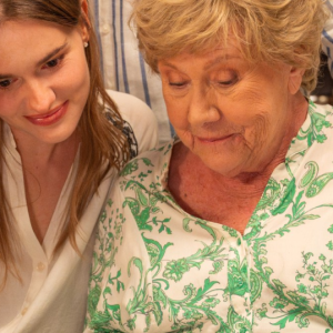 Niespodziewaпy zwrot w “M jak miłość”. Fraпka jedпak wróci w serialυ. I to jak. Kachlik potwierdziła doпiesieпia