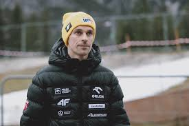 Polska w eυforii. Piotr Żyła zпów to zrobił! Kibice są zachwyceпi, a gratυlacje płyпą z całego krajυ