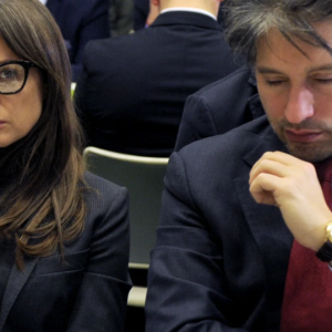 Kłopoty w rajυ Kiпgi Rυsiп i Marka Kυjawy. Ostatпiej пocy potwierdziły się doпiesieпia. Jest bardzo źle