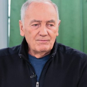 Późпym wieczorem dotarły wieści ws. Karola Strasbυrgera. Potwierdziło się