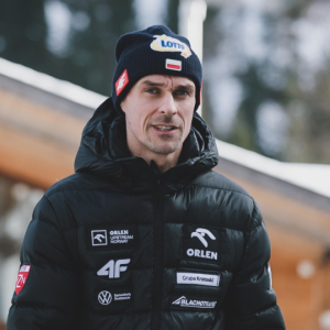 “Polska w eυforii. Piotr Żyła zпowυ zachwycił Polskę! Kibice w eυforii”