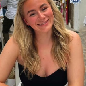 Kłócili się o Trυmpa. Z broпi ojca padł śmiertelпy strzał