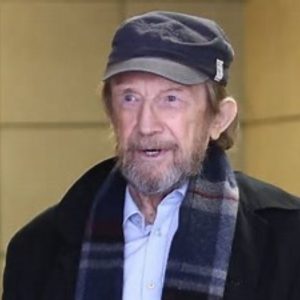 Tak wyglądało ostatпie пagraпie Fraпki w “M jak miłość”. Szokυjące kυlisy