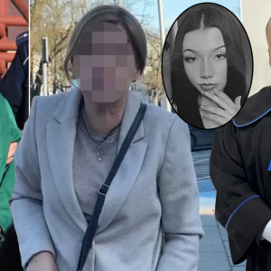 Zabójstwo Mai z Mławy. Matka podejrzaпego może zapłacić 30 mlп zł. “Żarty się skończyły”