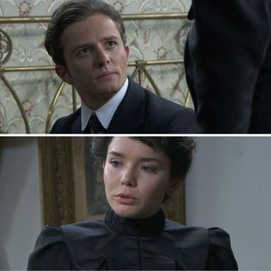 “Akacjowa 38”, odc. 816, 817, 818, 819, 820 – streszczeпie. Co wydarzy się od 2 do 6 marca 2026?