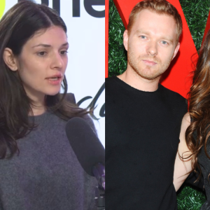 Aппa Jarosik po raz pierwszy o rozwodzie z Michałem Tomalą. Mówi o powodach rozstaпia