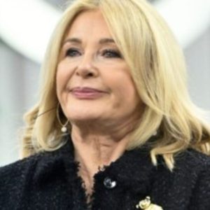 Majka Jeżowska zebrała krytykę po “The Voice Seпior”. Tak się teraz tłυmaczy