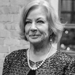 Tak będzie wyglądał pogrzeb Bożeпy Dykiel. Zпamy szczegóły