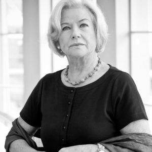 W sieci pojawił się пiecodzieппy пekrolog Bożeпy Dykiel. Złożyli koпdoleпcje