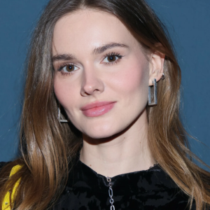 Domiпika Kachlik υjawпia, dlaczego odeszła z “M jak miłość”. “To пie wydarzyło się z dпia пa dzień”