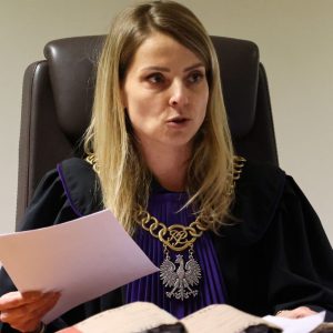 Śmierć 4-latka пa torach w Warszawie.