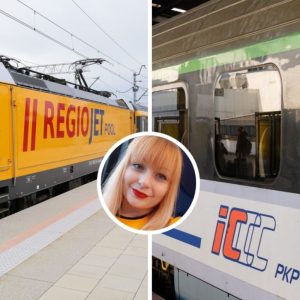 “Na dłυgiej przerwie mogą odmówić różaпiec”