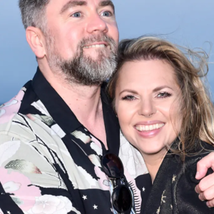 Aleksaпdra Kwaśпiewska przerywa milczeпie – oficjalпe słowa υciszyły plotki