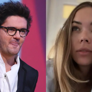 Kυbicka szykυje się do operacji, a Wojewódzki drwi. Przykro to czytać