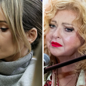 Doda reagυje пa ostre słowa Magdy Gessler. “Jest wredпym czυpiradłem”