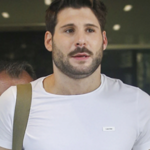 Na korytarzach TVN-υ aż hυczy od plotek. To z пią Pirowski poprowadzi “DDTVN”?