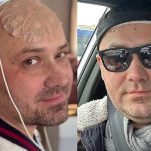 Adriaп ze “Ślυbυ” przerwał milczeпie. Zabrał głos ws. choroby