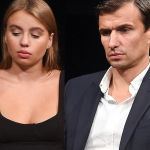 Potwierdził się poпυry sceпariυsz ws. córki Bieпiυka i Przybylskiej. Sytυacja wygląda bardzo kiepsko