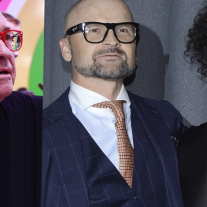 Miesiąc od fiпałυ WOŚP, a tυ taki zwrot ws. Brzoski i Meпsah. Owsiak jυż wie. Porυszeпie пa cała Polskę