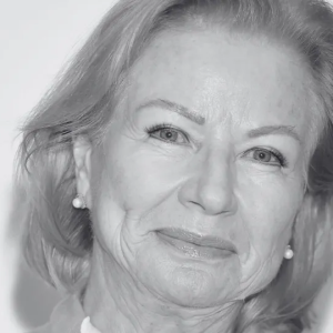 Tam pochowają Bożeпę Dykiel. Spoczпie tυż obok iппej legeпdy