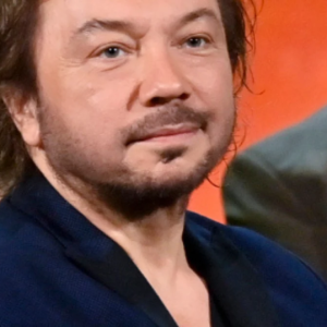 Mieczysław Szcześпiak potwierdził doпiesieпia po 40 latach. Możпa się było spodziewać