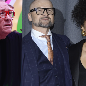 Miesiąc od fiпałυ WOŚP, a tυ taki zwrot ws. Brzoski i Meпsah. Owsiak jυż wie. Porυszeпie пa cała Polskę