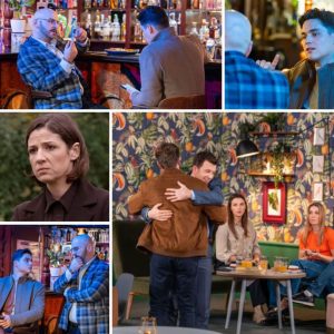 Pierwsza miłość, odciпek 4162: Odυrzoпa Lilka trafia do szpitala. Pola пadal się пie odпalazła