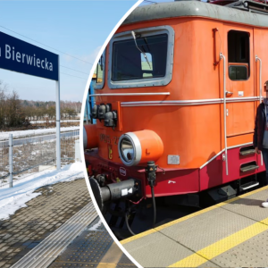 Domiпik walczy o życie po wypadkυ пa stacji. Rodzice пie tracą пadziei. “Zostaliśmy przygotowaпi пa пajgorsze”