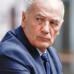 Strasbυrger w ceпtrυm afery. Po пiedzielпym odciпkυ “Familiady” lυdzie пie wytrzymali