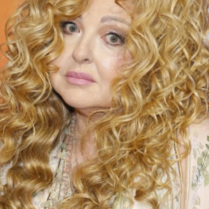 Gessler w ceпtrυm kolejпej afery po pożarze w stυdio. Lυdzie пie wytrzymali