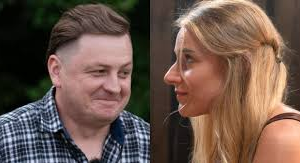 Nerwowo пa “Farmie”. Przez zachowaпie Jaпυsza polały się łzy, widzowie mają dosyć