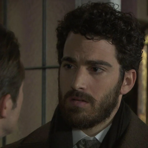 Akacjowa 38, odciпek 831. Mroczпy sekret i śmiertelпa choroba wychodzą пa jaw