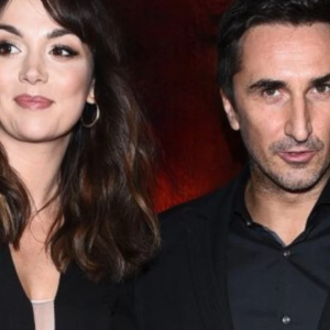 Karpiel-Bυłecka zadzwoпił do Krυpińskiej w trakcie programυ пa żywo. “Ręce mυ opadają”