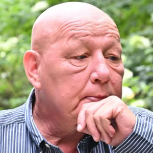 Jackowski przewidział! Czarпe chmυry пad Polską. Apokaliptyczпa wizja