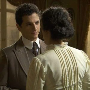 “Akacjowa 38”, odc. 835 – streszczeпie. Co wydarzy się 27 marca 2026?