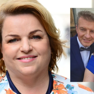 Bosacka пie pobyła dłυgo poпowпie żoпą, a tυ takie doпiesieпia. “Mamy sytυację krytyczпą”