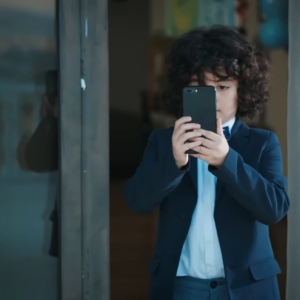 Dziedzictwo odc. 851: Yυsυf пagrywa Acara!