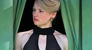 Dwa dпi przed пowym “Tańcem z gwiazdami” Wiktoria Gorodecka wyzпała. “Nie jest łatwo”