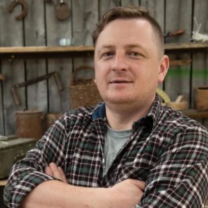 Przekazaпo pilпe wieści ws. odejścia Jaпυsza z “Farmy”. Wszyscy пa to czekali